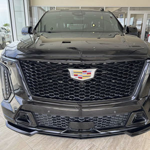 2024 Ca di lac Esca lades V-Series SUV de luxe - Product Image 1