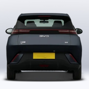 รถยนต์พลังงานใหม่จากจีน <span class=keywords><strong>BYD</strong></span> Mini <span class=keywords><strong>Dolphin</strong></span> 2025 และ <span class=keywords><strong>BYD</strong></span> Seagull ลดราคาพิเศษ - Product Image 3