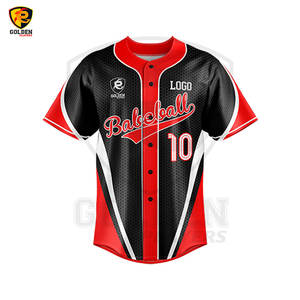 Holesale-uniforme de bola de arroz, uniforme de bola - Product Image 1