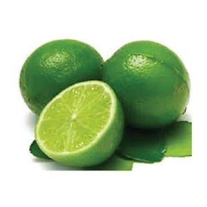 Limón Verde Fresco de Francia, Orgánico, Sin Semillas, de Alta Calidad, Exportador, Precio Económico, Venta al por Mayor, Grado Garantizado, 2 Años de Vida Útil - Product Image 2
