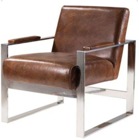 สีที่กำหนดเอง