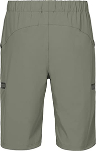 Pantalones cortos de moda con etiqueta personalizada al por mayor de calidad superior, pantalones cortos de cliente de moda de diseño profesional para hombres - Product Image 2