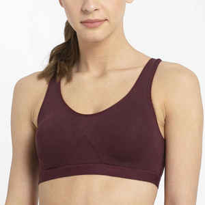 Soutien-gorge pour femmes en gros dame entraînement Yoga Gym Sport entraînement haut Fitness vêtements de sport soutien-gorge de sport meilleure qualité - Product Image 1