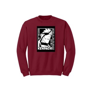 เสื้อสเวตเตอร์คอลเลกชั่น100% ผ้าคอตตอนพิมพ์ลายหน้าอกดีไซน์และสีสำหรับ Winter-280gsm + - Product Image 3