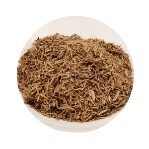 Poudre de bois d'agar 100% séchée en vrac pour la fabrication d'huile d'oud, bâtonnets d'encens, spa aromatique, biologique, Lintas Era Thaïlande, personnalisable - Product Image 1