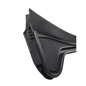 ตะแกรงกันกระแทกด้านหน้าฟอร์ด โฟกัส ซีดาน รุ่นที่ 7 JX7B-A02222-AD (18>) - Product Image 4