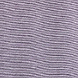 Vêtements décontractés polos pour hommes nouvelle conception polos respirants de couleur unie avec logo personnalisé pour hommes polos en coton - Product Image 5