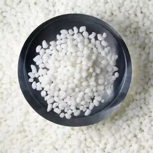 Résine LCP haute performance pour prises électroniques et micro-appareils - Product Image 5