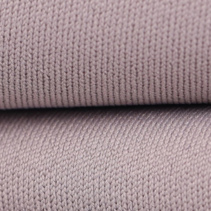 เสื้อขี่ม้าสำหรับผู้หญิงยอดนิยม ผลิตโดยมืออาชีพ แขนยาว แห้งเร็ว - Product Image 6