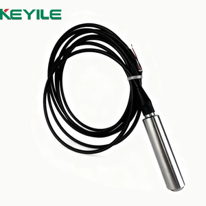測定ゲージ圧力送信機流量計デジタルコンセントディスプレイ - Product Image 1