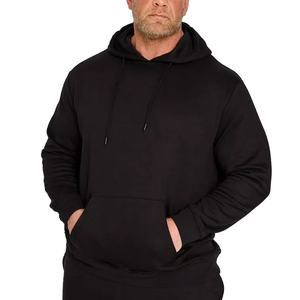 ขายส่งเสื้อสเวตเตอร์ Hoodies ชุดผู้ผลิตเสื้อผ้าแบบกําหนดเองจากบังคลาเทศเสนอชุดสตรีทแวร์ขนาดใหญ่คลุมด้วยผ้าแบบกําหนดเองหรูหรา - Product Image 1