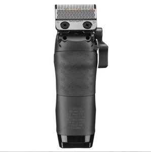 BaByliss Pro x Tomb45 Tondeuse et tondeuse à barbe sans fil rechargeable FXT45C+FXT45T - Product Image 4