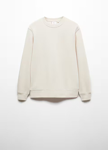 เสื้อสเวตเตอร์และฮู้ดสำหรับผู้ชายผ้าคอตตอนฟลีซแบบลำลองพิมพ์ลายได้ตามต้องการ - Product Image 6