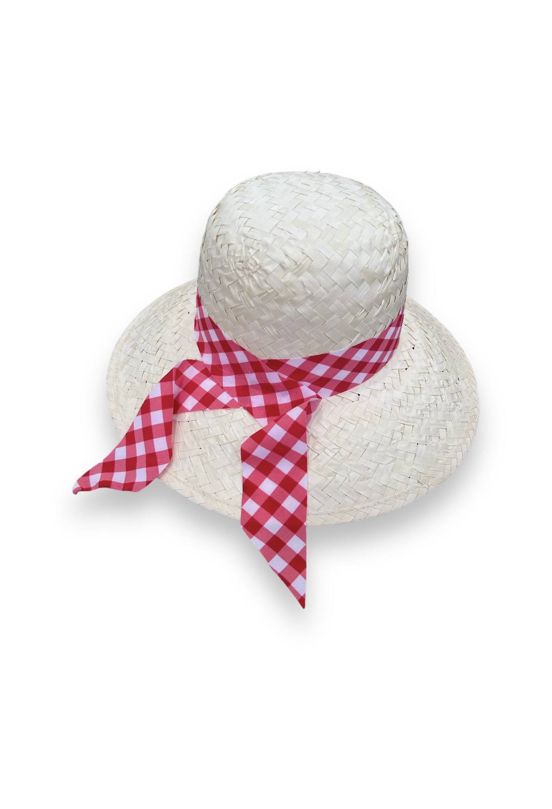 แตงโมสีแดง