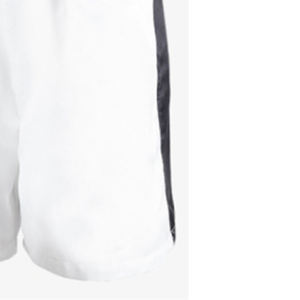 Pantalones cortos de boxeo de estilo para hombres, bañadores de lucha atléticos de ajuste personalizado para competición de combate y entrenamientos de gimnasio - Product Image 4