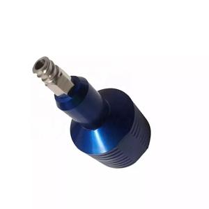 Moyeu Toomey de qualité supérieure, meilleur prix, pour Luer Lock canule liposuccion canule connecteur hôpitaux utilisation - Product Image 3