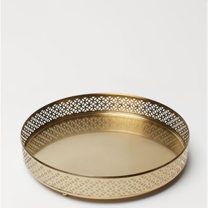 Plato y cuenco para servir, vajilla, cuencos para servir, diseño hecho a mano, acabado de comida, diseño áspero, decoración interior, Material sólido - Product Image 6