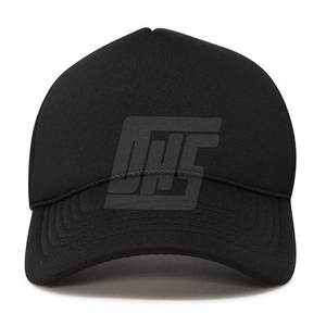 Casquettes de sport au design unique fabriquées au Pakistan, pour une utilisation en extérieur, en coton personnalisé - Product Image 2