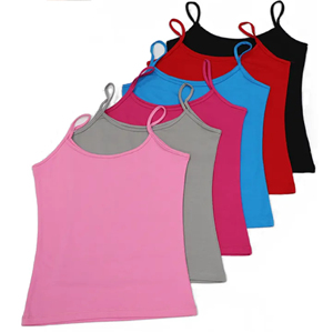 เสื้อกล้ามผู้ชายคุณภาพสูง ระบายอากาศ แห้งเร็ว กันลม เป็นมิตรกับสิ่งแวดล้อม เหมาะสำหรับการฝึกซ้อมกีฬาฤดูร้อน ปี 2025 วิ่ง โยคะ - Product Image 4