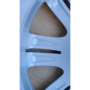 Cerchio in Lega FIAT Idea 2a Serie (05>08) 51748730 - Product Image 6