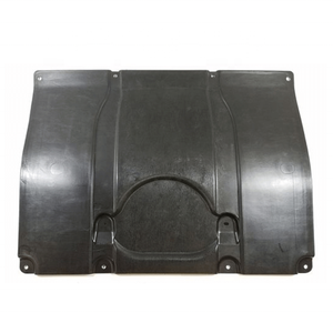 ถังน้ำหล่อเย็น17138687503สำหรับ BMW 2ชุด F45 F46 X1 F39 X2 F48 - Product Image 4