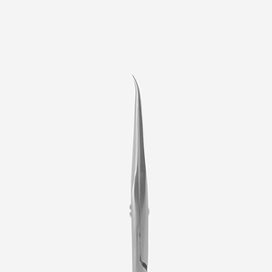 Extra Fine <b>Nail</b> Cuticle Scissors Straight Sharp Blades Fine Point Manicure Cuticle <b>Nail</b> Scissor 3.5 Inch With Rubber Ring - Product Image 5