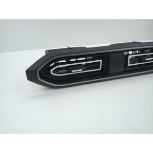 ช่องระบายอากาศบนแผงหน้าปัด DACIA Sandero Series (21>) รุ่น 687601008R - Product Image 2