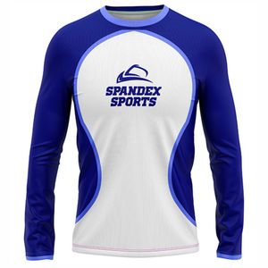 เสื้อยิงพรีเมี่ยมที่กำหนดเองพอดีส่วนบุคคลและการออกแบบเพื่อความสะดวกสบาย - Product Image 1