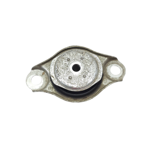 Supporto Cambio FIAT 500 Restyling 46800412 169A4000 Benzina 1200 (15>) - Product Image 1