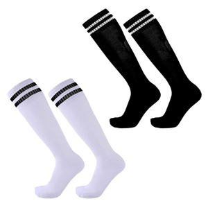 Trendy colorful <b>socks</b> for casual outings sports or home use - Product Image 6