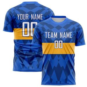 Maillot de football américain personnalisé, maillot de football violet pour hommes femmes jeunes enfants, cadeau de fans avec impression personnalisée du nom de l'équipe - Product Image 5