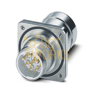 Phoenix Contact 1607048 - Nuevo - Product Image 1