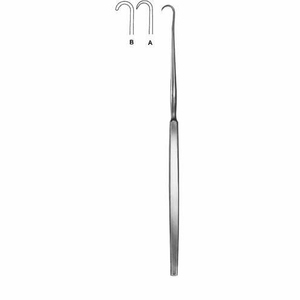 TACHOOTMY - Product Image 2