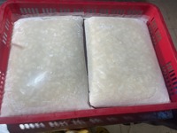 BEBIDA DE ZUMO CONGELADO NATURAL AL PRECIO BARATO