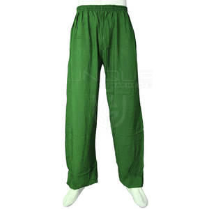 เครื่องแบบกังฟูน้ำหนักเบาชุดกิโมโนจูจุสึเครื่องแบบศิลปะการต่อสู้คุณภาพสูง - Product Image 4