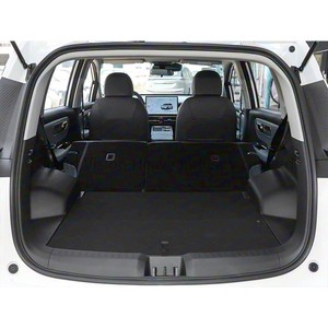 AION Y Plus 510, SUV Eléctrico de Lujo de 5 Puertas y 5 Asientos con Navegación de Alta Velocidad y Conducción Asistida con Control Remoto por Aplicación Móvil - Product Image 5