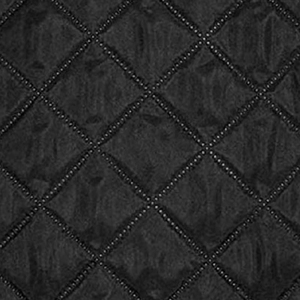 Chaquetas Universitarias Casuales de Béisbol para Hombre, Estilo Urbano, Chaqueta Universitaria para Hombre - Product Image 6