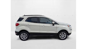 Ford EcoSport SE 4WD 2022 d'occasion en excellent état - Product Image 5