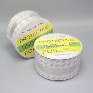 1PC 00.472.0006 Ink Fountain Protection Film for <b>Printing</b> <b>Machine</b> Spare <b>Parts</b> - Product Image 3