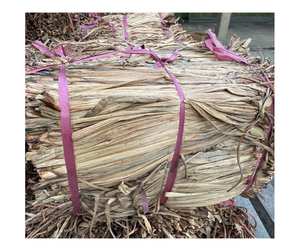 Jacinthe d'eau brute de qualité supérieure pour l'artisanat-Jacinthe d'eau brute du Vietnam, durable, de haute qualité, approvisionnement en vrac pour l'exportation à vendre - Product Image 6