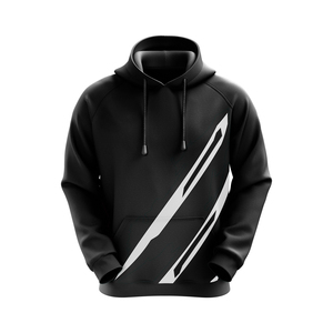 2026 top qualité dernière arrivée vêtements de sport personnalisés vêtements d'entraînement vêtements de sport Fitness sans couture formation à capuche pour unisexe - Product Image 6