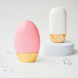 Best Quality 120ml HDPE Plastic <b>Bottle</b> Ready Mold Sunscreen Packing Body Care Hot Deal 2025 Contact Us To <b>Ship</b> Custom Design - Product Image 1