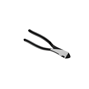 OEM/ODM Kit multi-outils de qualité supérieure personnalisé pour l'expédition mondiale, vente en gros d'usine au Vietnam - Product Image 5