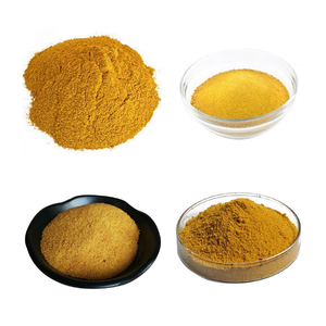 Proveedores de gluten de maíz para alimentación animal |   Harina de Gluten de Maíz de Bélgica |   Exportadores de Alimentos para Animales - Product Image 3