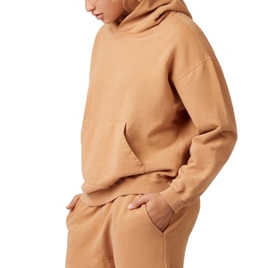 แจ็กเก็ตกันลมให้ความอบอุ่นสำหรับผู้ชายมีซิปชุดกันลมกันลมแบบบางสำหรับฤดูหนาวกำหนดได้เอง2026แฟชั่น - Product Image 2