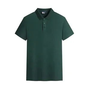 Custom logo cheap quick dry tee shirts Plain blank Polyester sublimation T Shirt poliester dri bulk fit men's t-shirts