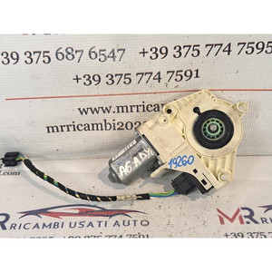 Soporte de Motor Delantero Derecho para Audi A6 Sedan Serie C6 (4F2) 4F0959802D (04>12) - Product Image 1