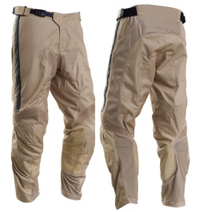 Nouveau maillot de moto personnalisé par sublimation de style avec pantalon imperméable MX Nouveau style équipement de motocross MX personnalisé par sublimation - Product Image 4