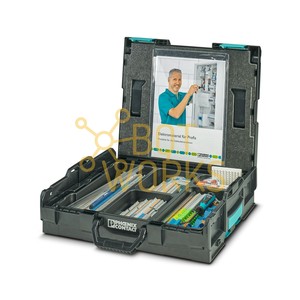 Phoenix Contact 1185519 - Nuovo - Product Image 1