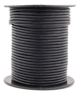 Fancy Dây Từ Ấn Độ Nhà Sản Xuất Tốt Nhất Nhà Cung Cấp Dây Da Phong Cách Ưa Thích Top Grade Tuyệt Vời Thiết Kế Vòng Dây Da - Product Image 1